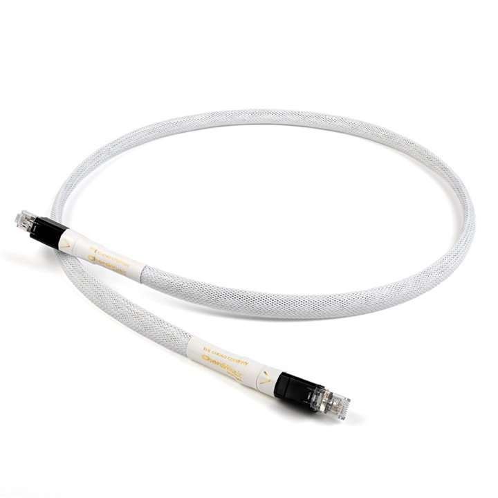 Chord Music Digital Streaming - 1,0 m