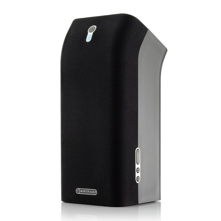 Monitor Audio S150