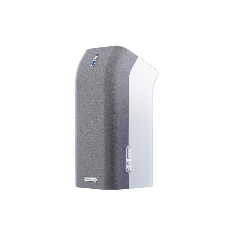 Monitor Audio S150