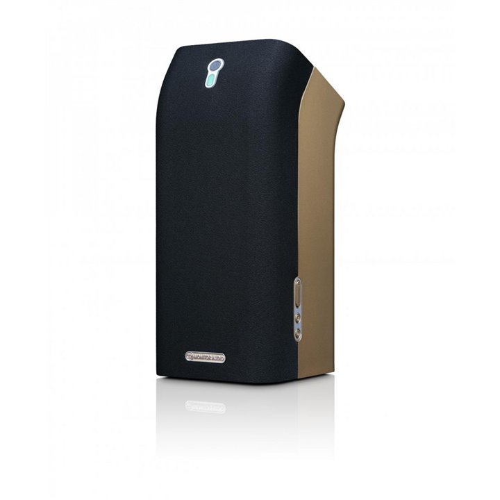 Monitor Audio S150