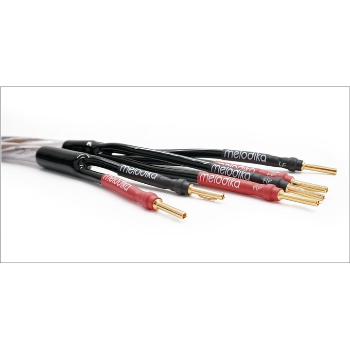 Melodika BSBW22515 Brown Sugar z Solid Grip 2x1,5m.
