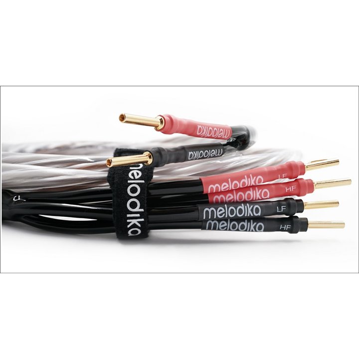 Melodika BSBW22520 Brown Sugar z Solid Grip 2x2,0m.