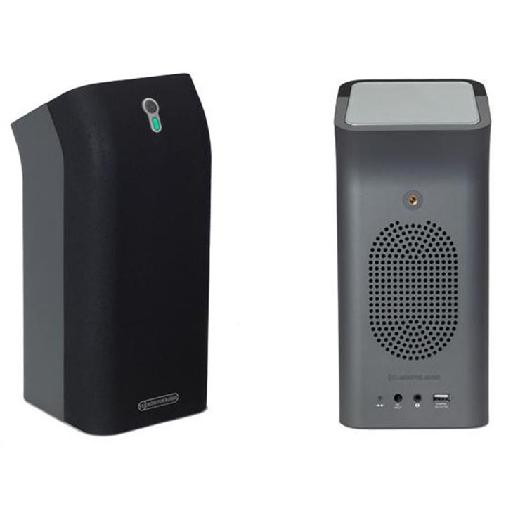 Monitor Audio S150