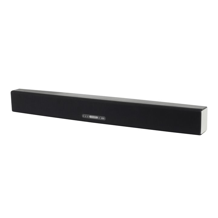 Monitor Audio ASB-10