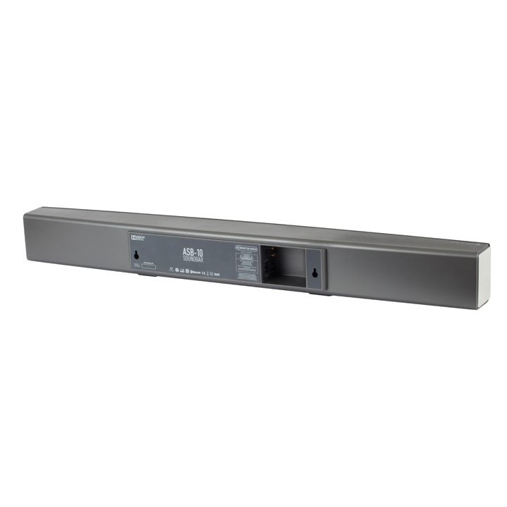 Monitor Audio ASB-10