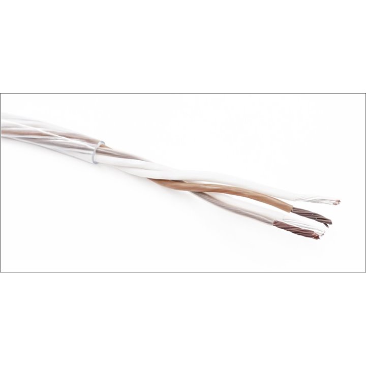 Melodika BSBW22560 Brown Sugar z Solid Grip 2x6,0m.