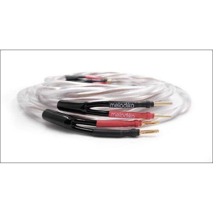 Melodika BSSC5040 Brown Sugar z Solid Grip 2x4,0m.