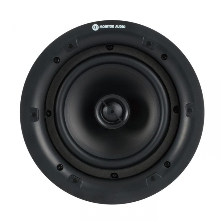 Monitor Audio PRO-65 1SZT - RATY 0% - GWARANCJA PRODUCENTA - SALON ŁÓDŹ - MOŻLIWY MONTAŻ U KLIENTA