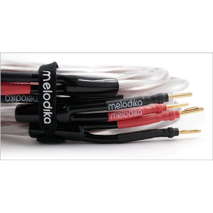Melodika BSSC5075 Brown Sugar z Solid Grip 2x7,5m.