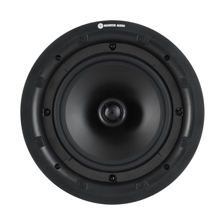 Monitor Audio PRO-80 1SZT - RATY 0% - GWARANCJA PRODUCENTA - SALON ŁÓDŹ - MOŻLIWY MONTAŻ U KLIENTA