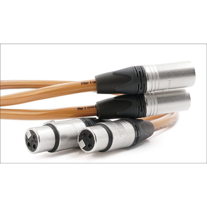 Melodika BS2X15 - 1,5 m.