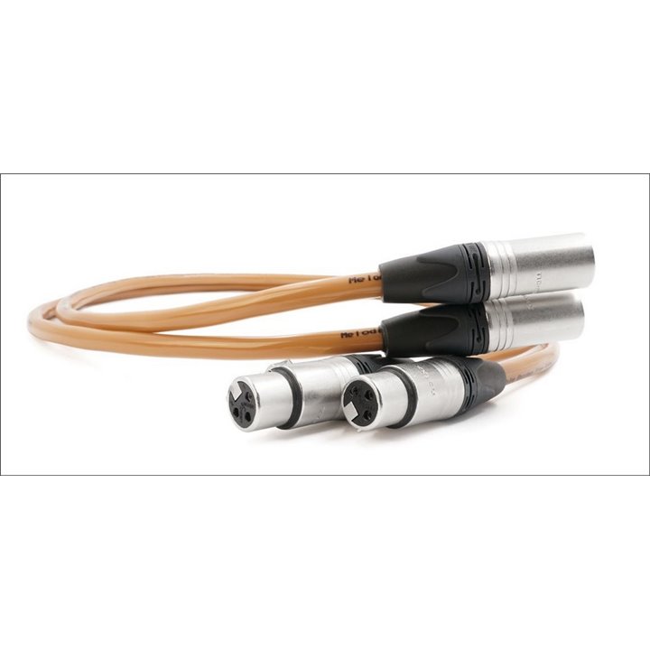 Melodika BS2X15 - 1,5 m.