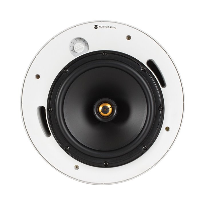 Monitor Audio PRO-80LV 1SZT - RATY 0% - GWARANCJA PRODUCENTA - SALON ŁÓDŹ - MOŻLIWY MONTAŻ U KLIENTA