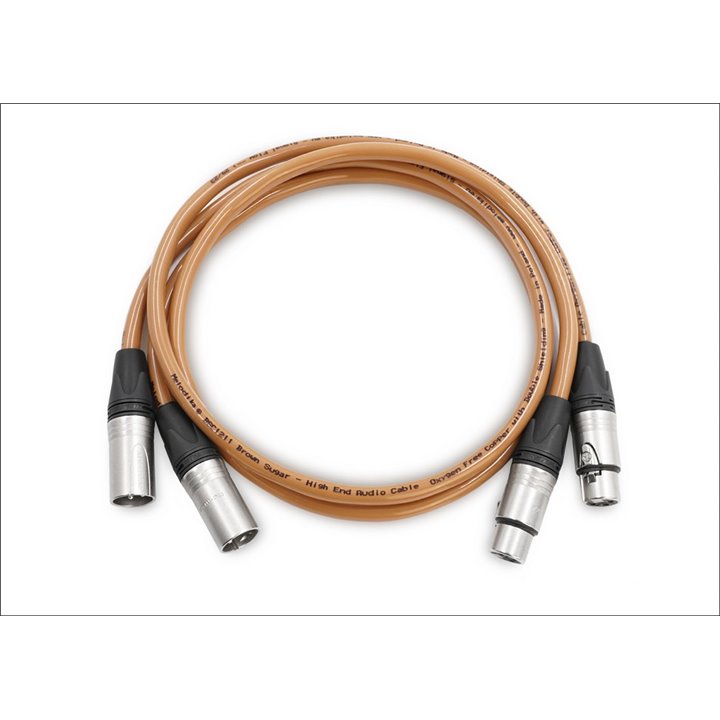 Melodika BS2X70 - 7,0 m.