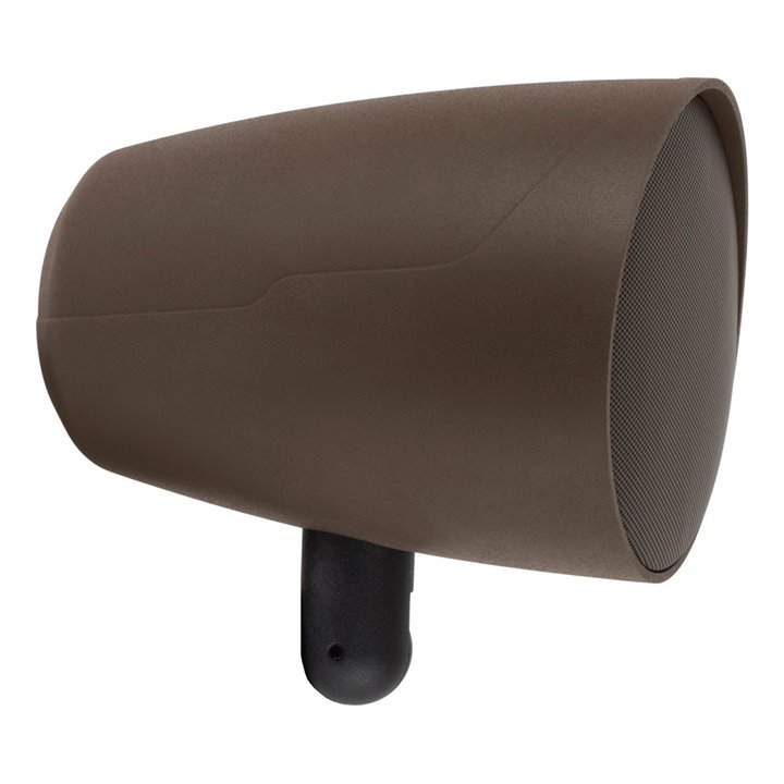 Monitor Audio CLG140 1SZT - RATY 0% - GWARANCJA PRODUCENTA - SALON ŁÓDŹ - MOŻLIWY MONTAŻ U KLIENTA