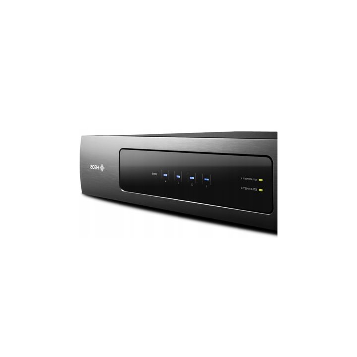Denon HEOS DRIVE HS2 - Raty 0% - Gwarancja producenta - Salon Łódź