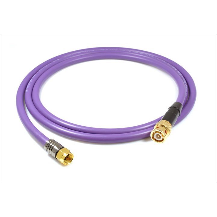 Melodika MDFBN15 - 1,5m.