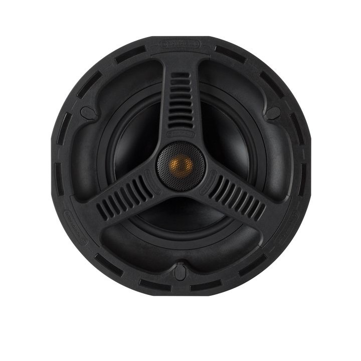 Monitor Audio AWC265 1SZT - RATY 0% - GWARANCJA PRODUCENTA - SALON ŁÓDŹ - MOŻLIWY MONTAŻ U KLIENTA