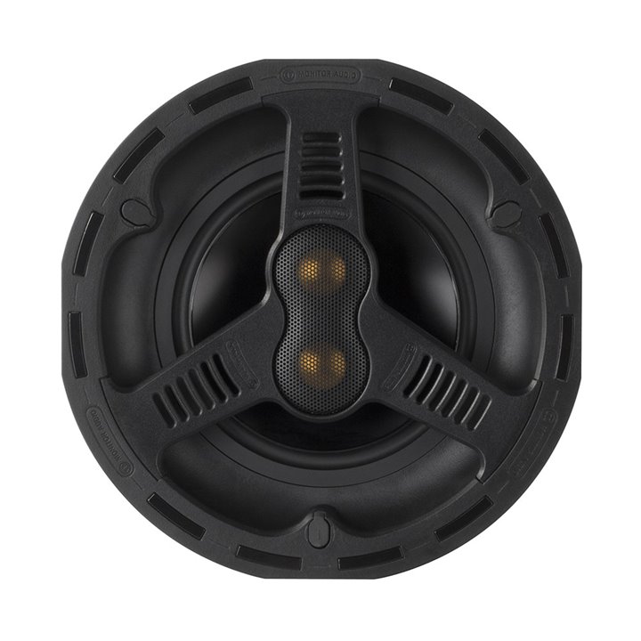 Monitor Audio AWC265-T2 1SZT - RATY 0% - GWARANCJA PRODUCENTA - SALON ŁÓDŹ - MOŻLIWY MONTAŻ U KLIENTA