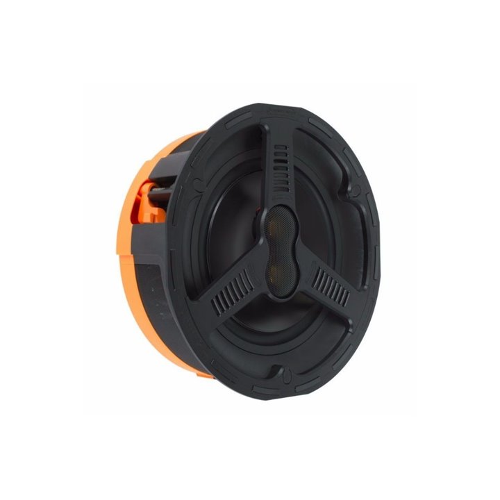 Monitor Audio AWC265-T2 1SZT - RATY 0% - GWARANCJA PRODUCENTA - SALON ŁÓDŹ - MOŻLIWY MONTAŻ U KLIENTA
