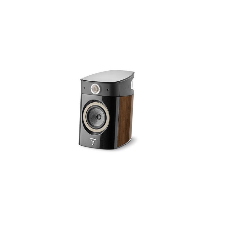Focal SOPRA N°1 Smoked Oak 1szt - Gwarancja producenta - Salon Łódź - Raty 0%