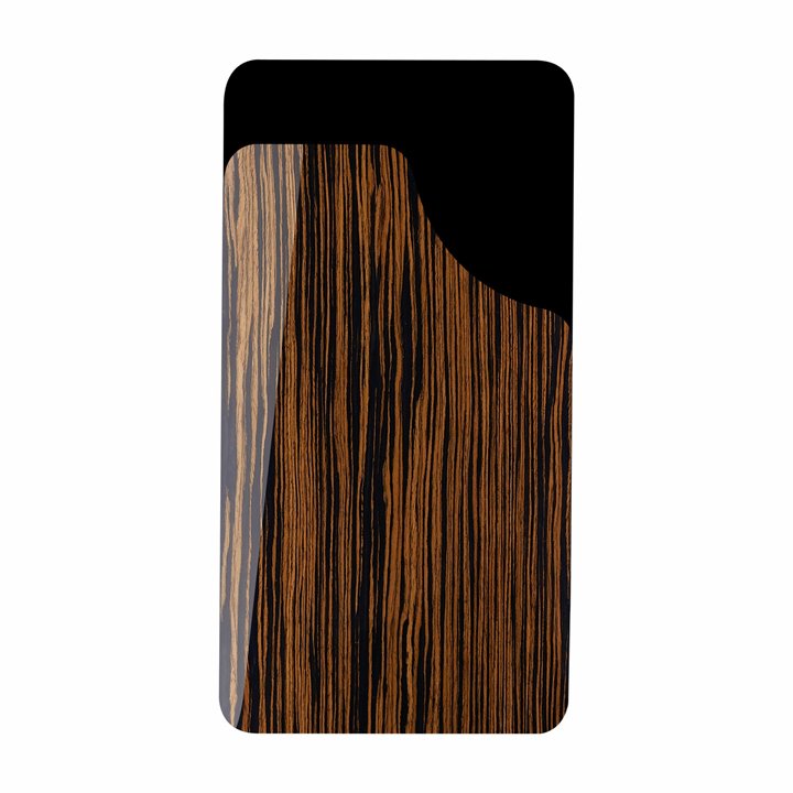 Focal SOPRA N°1 Macassar Ebony 1szt - Gwarancja producenta - Salon Łódź - Raty 0%