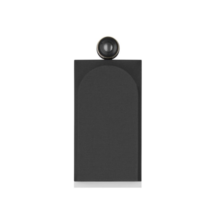 Bowers & Wilkins 705 S3 Signature Datuk Gloss - Raty 0% - Gwarancja producenta - Salon Łódź