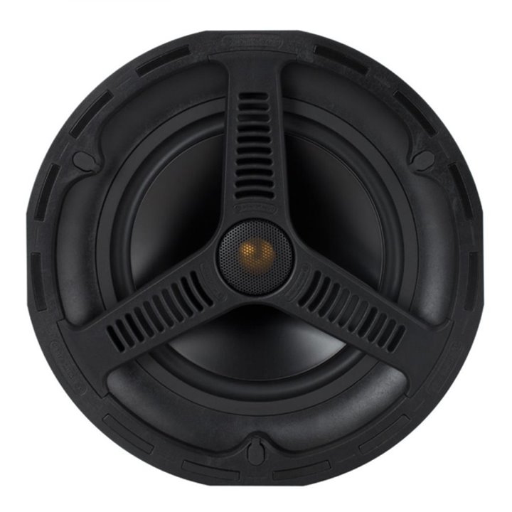 Monitor Audio AWC280 1SZT - RATY 0% - GWARANCJA PRODUCENTA - SALON ŁÓDŹ - MOŻLIWY MONTAŻ U KLIENTA