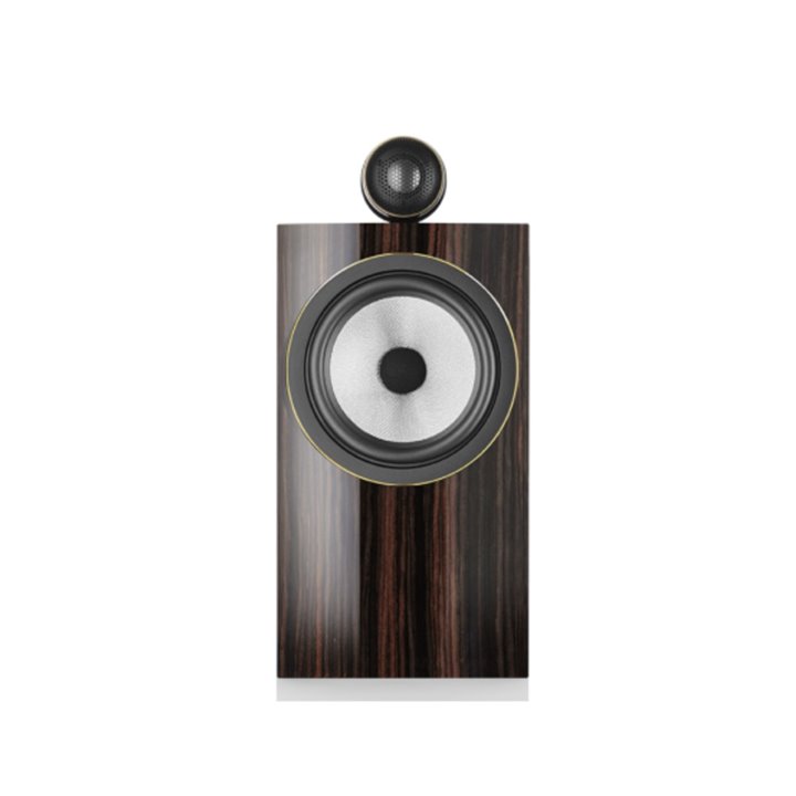 Bowers & Wilkins 705 S3 Signature Datuk Gloss - Raty 0% - Gwarancja producenta - Salon Łódź
