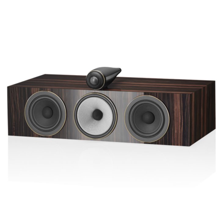 Bowers & Wilkins HTM71 S3 Datuk Gloss - Raty 0% - Gwarancja producenta - Salon Łódź - Możliwy montaż u klienta