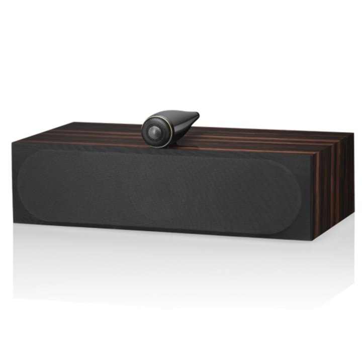 Bowers & Wilkins HTM71 S3 Datuk Gloss - Raty 0% - Gwarancja producenta - Salon Łódź - Możliwy montaż u klienta