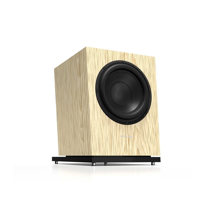 Pylon Audio Diamond Sub Olejowosk Natural - Gwarancja producenta - Raty 0% - Salon Łódź