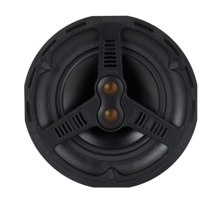 Monitor Audio AWC280-T2 1SZT - RATY 0% - GWARANCJA PRODUCENTA - SALON ŁÓDŹ - MOŻLIWY MONTAŻ U KLIENTA