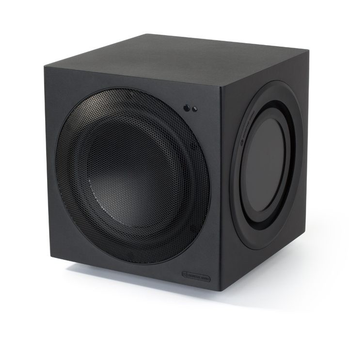 Monitor Audio CW8