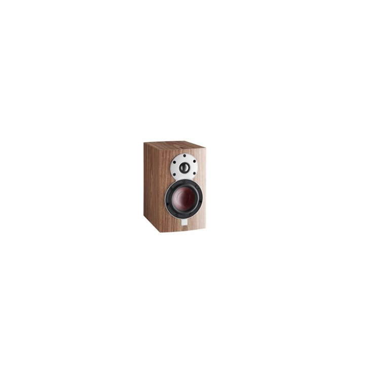 Dali Menuet  (Walnut HG) - 1SZT - RATY 0% - GWARANCJA PRODUCENTA - SALON ŁÓDŹ