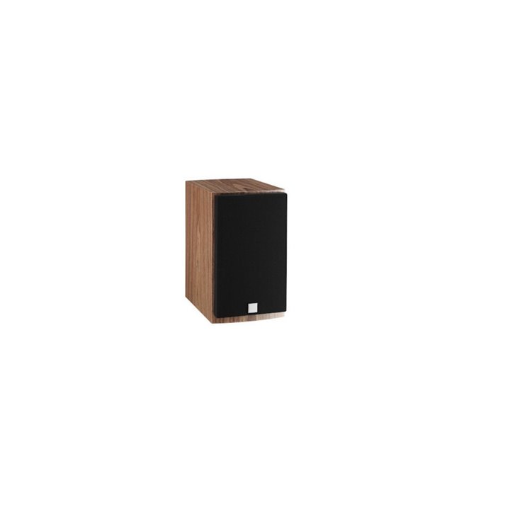 Dali Menuet  (Walnut HG) - 1SZT - RATY 0% - GWARANCJA PRODUCENTA - SALON ŁÓDŹ