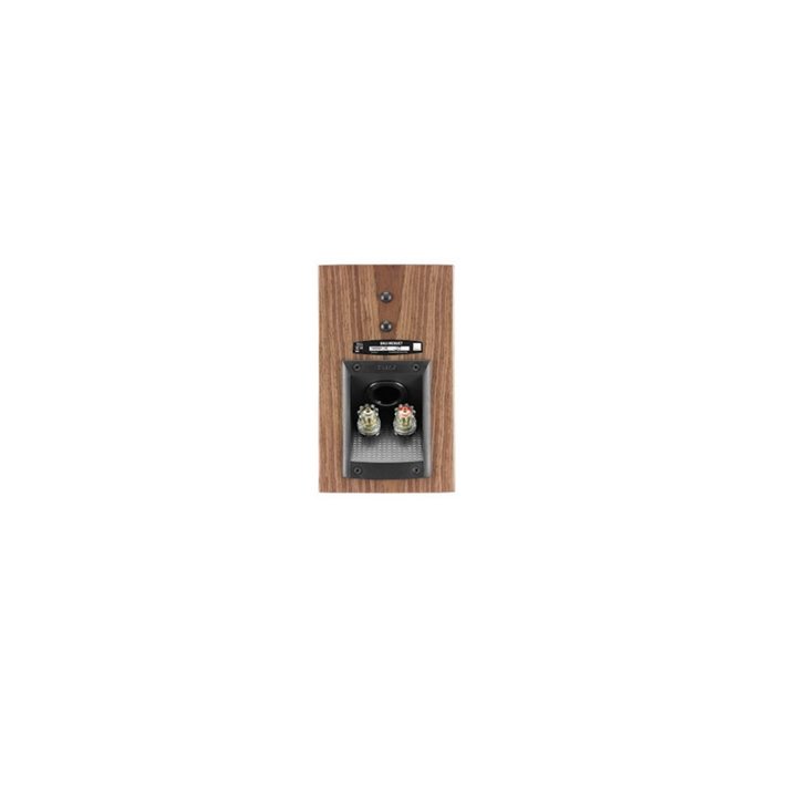 Dali Menuet  (Walnut HG) - 1SZT - RATY 0% - GWARANCJA PRODUCENTA - SALON ŁÓDŹ