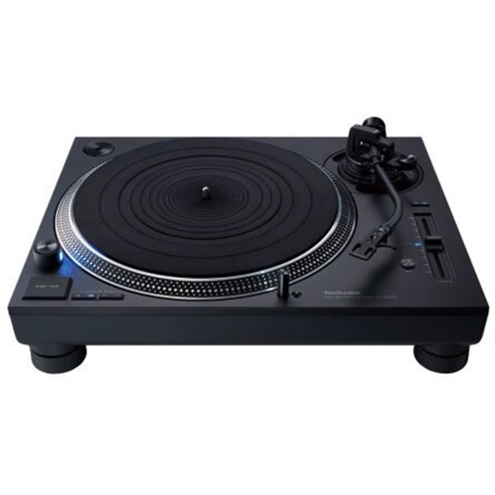 Technics SL-1210GR2EK - Raty 0% - Gwarancja producenta - Salon Łódź