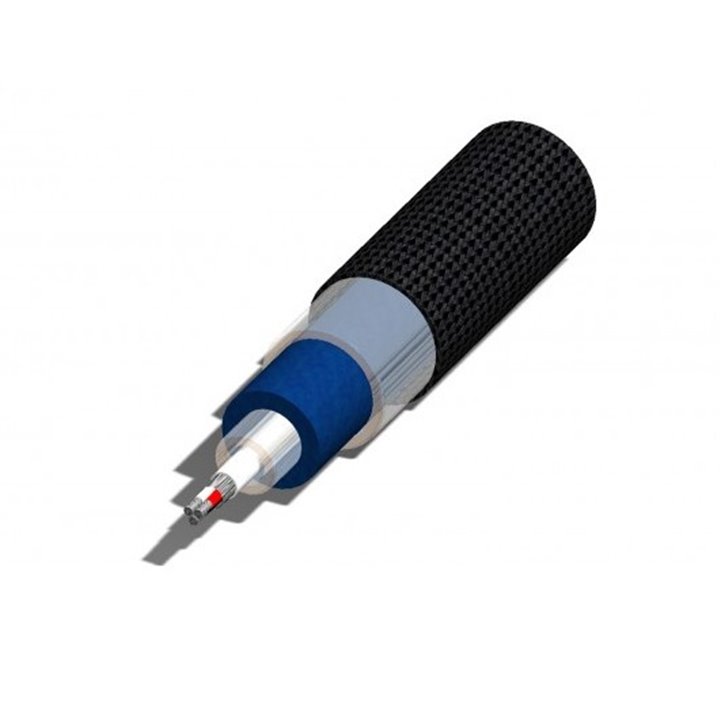 Purist Audio Design AQUEOUS DIAMOND 2XLR/2XLR - 1,5m.