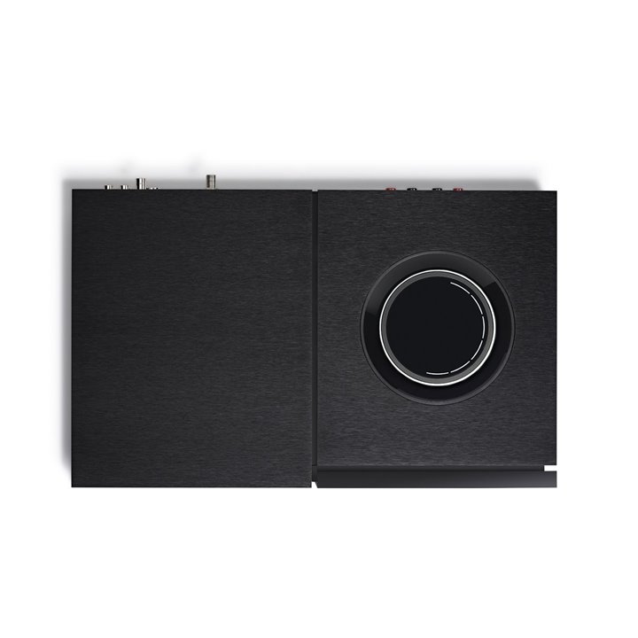 Naim Uniti Star FM/DAB