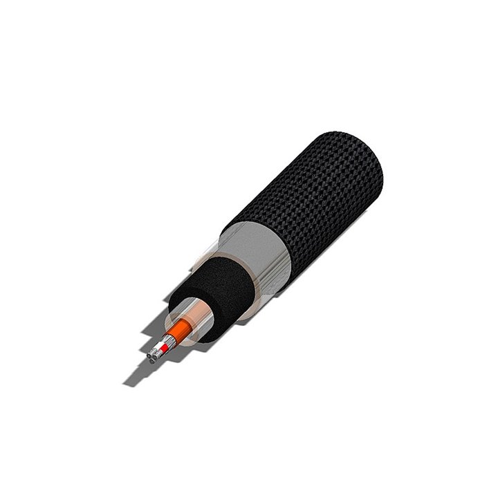 Purist Audio Design DOMINUS DIAMOND 2XRL/2XLR - 1,5m.