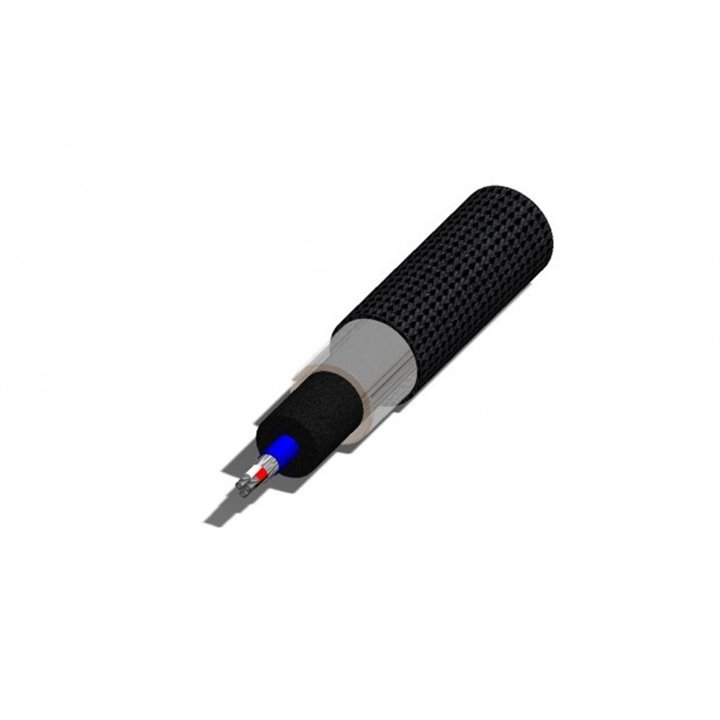 Purist Audio Design 35th ANNIVERSARY 2XLR/2XLR 1 m.