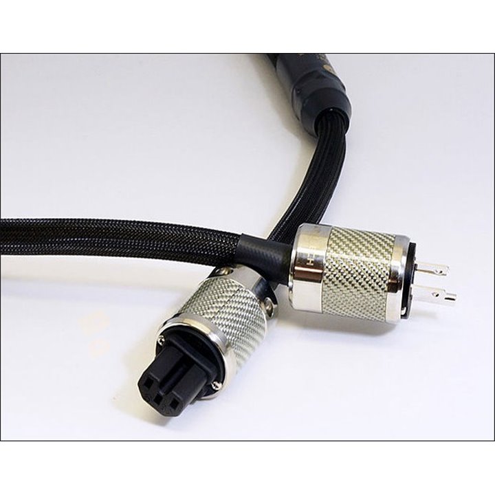 Purist Audio Design Dominus Diamond - 1,0 m.