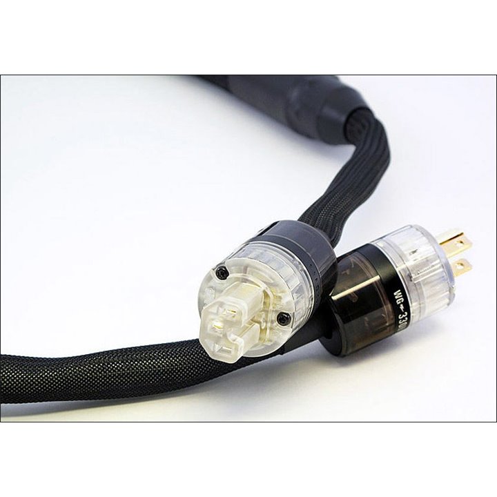 Purist Audio Design Dominus Diamond - 1,0 m.