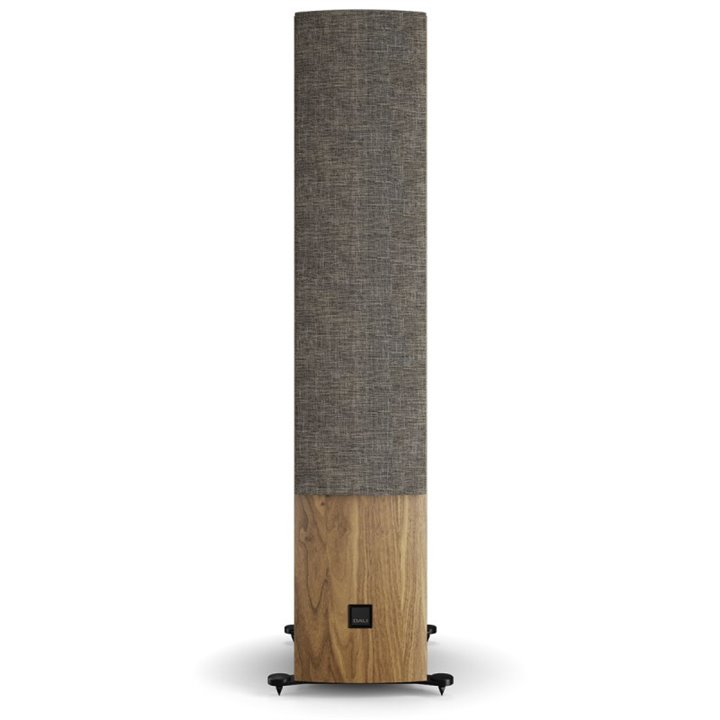 Dali Rubikore 8 (Natural Walnut) 1szt - Raty 0% - Gwarancja producenta - Salon Łódź