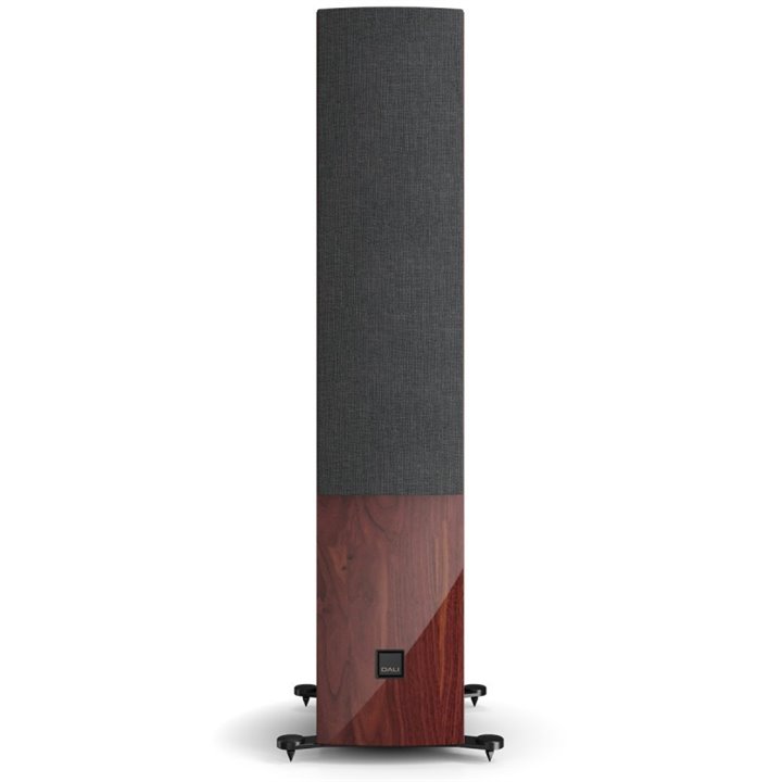 Dali Rubikore 6 (Maroon HG) 1szt - Raty 0% - Gwarancja producenta - Salon Łódź