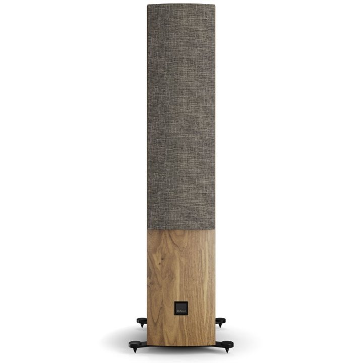 Dali Rubikore 6 (Natural Walnut) 1szt - Raty 0% - Gwarancja producenta - Salon Łódź