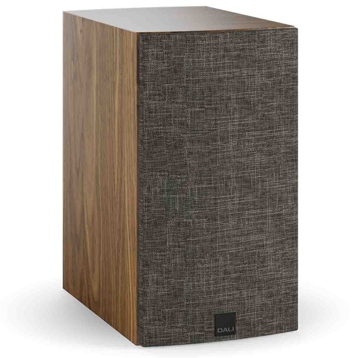 Dali Rubikore 2 (Natural Walnut) 1szt - Raty 0% - Gwarancja producenta - Salon Łódź