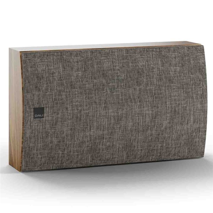 Dali Rubikore On-Wall (Natural Walnut) 1szt - Raty 0% - Gwarancja producenta - Salon Łódź