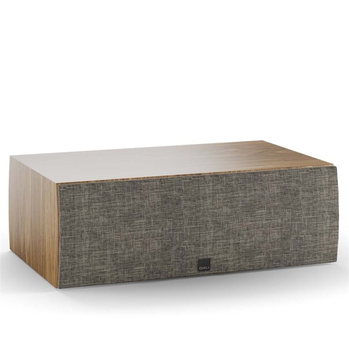 Dali Rubikore Cinema (Natural Walnut) 1szt - Raty 0% - Gwarancja producenta - Salon Łódź
